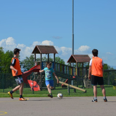 sport dan igrezoga maj 2014009