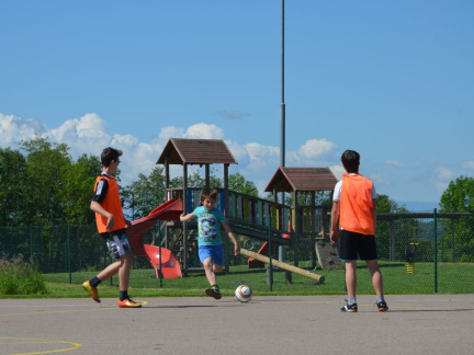 sport dan igrezoga maj 2014009