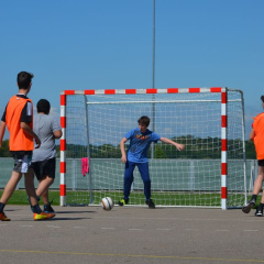 sport dan igrezoga maj 2014010