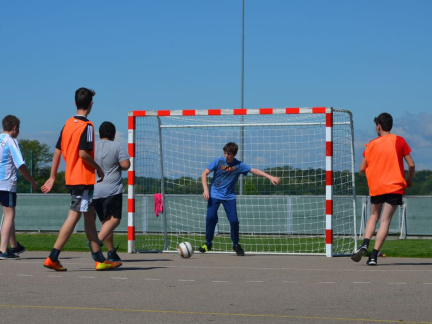 sport dan igrezoga maj 2014010