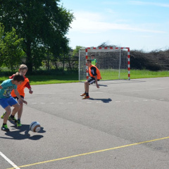 sport dan igrezoga maj 2014011