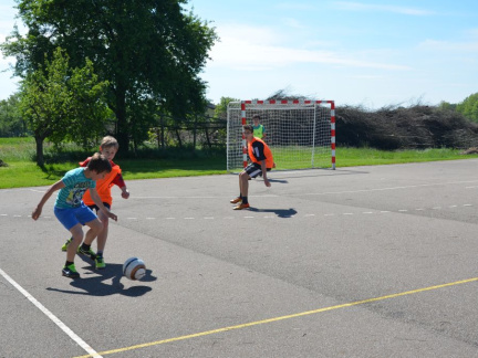 sport dan igrezoga maj 2014011