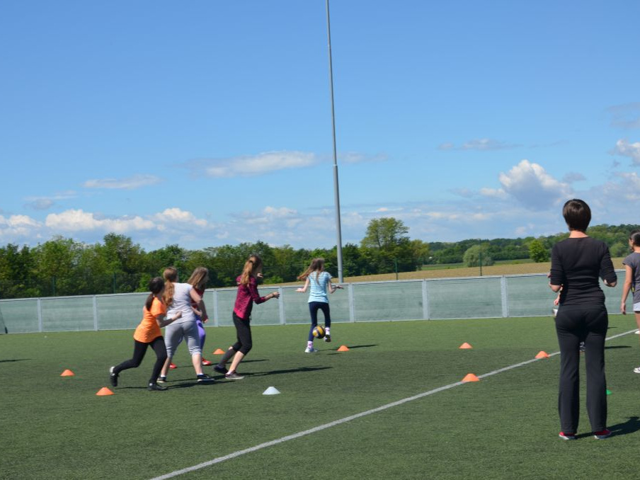 sport dan igrezoga maj 2014013