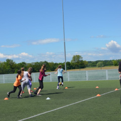 sport dan igrezoga maj 2014013