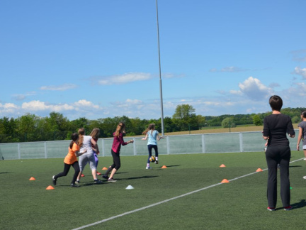 sport dan igrezoga maj 2014013