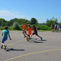sport dan igrezoga maj 2014012
