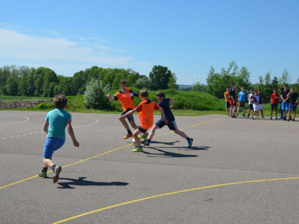 sport dan igrezoga maj 2014012