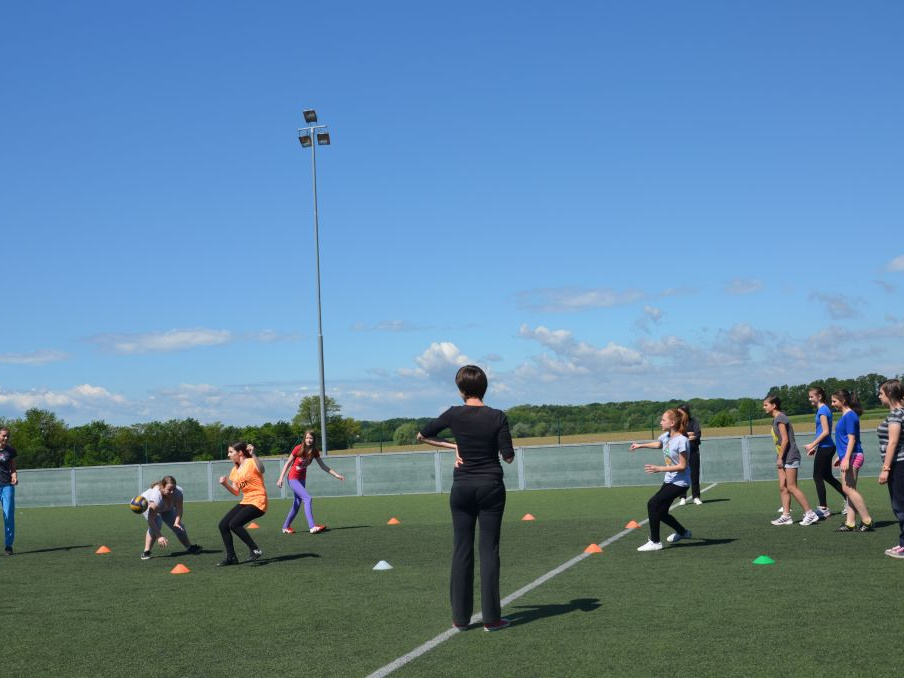sport dan igrezoga maj 2014015