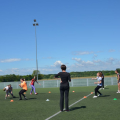 sport dan igrezoga maj 2014015