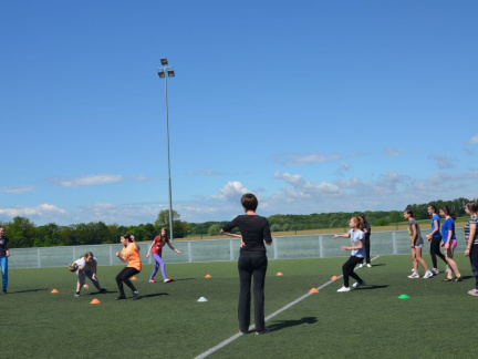 sport dan igrezoga maj 2014015