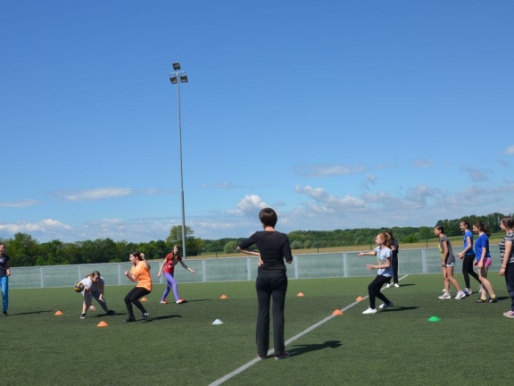 sport dan igrezoga maj 2014015