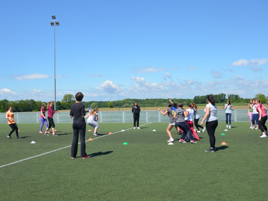 sport dan igrezoga maj 2014014