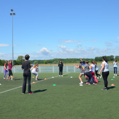 sport dan igrezoga maj 2014014