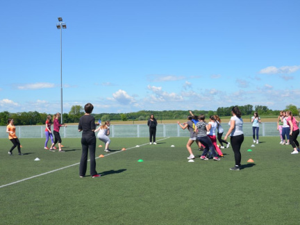 sport dan igrezoga maj 2014014
