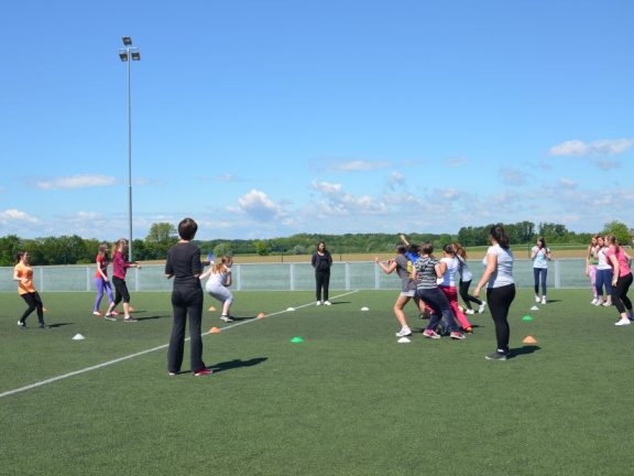 sport dan igrezoga maj 2014014