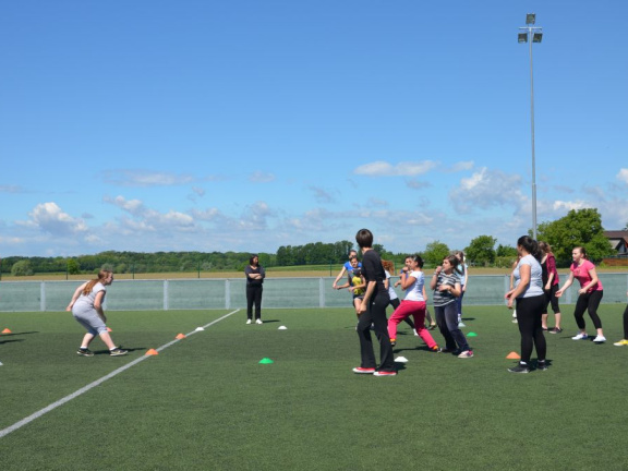 sport dan igrezoga maj 2014016