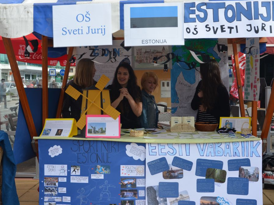 evropska vas maj 2014007