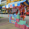 evropska vas maj 2014009