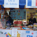 evropska vas maj 2014016