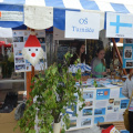 evropska vas maj 2014023