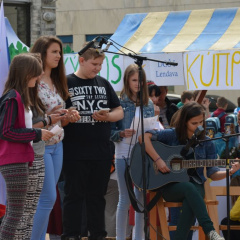 evropska vas maj 2014036