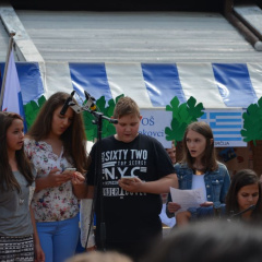 evropska vas maj 2014037