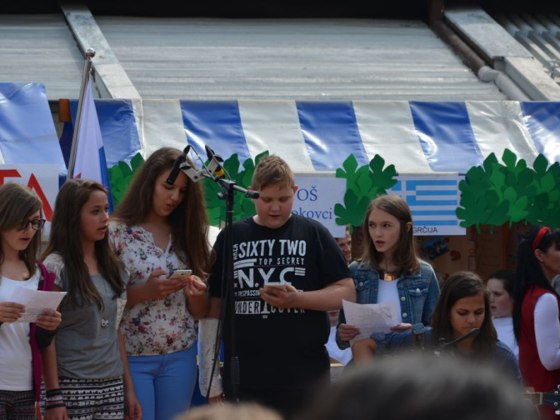evropska vas maj 2014037