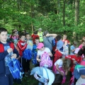 pohod maj 2014001