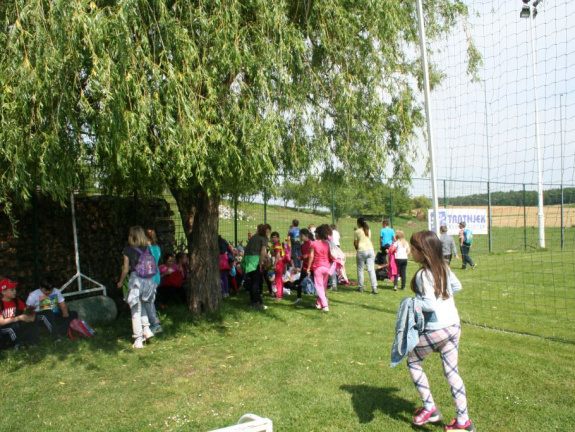 pohod maj 2014013
