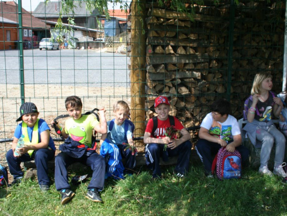 pohod maj 2014014