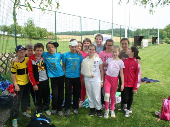 pohod maj 2014019