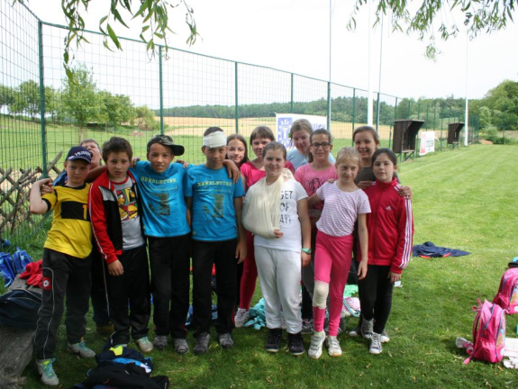 pohod maj 2014018