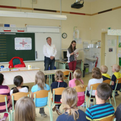 rdeci kriz maj 2014001