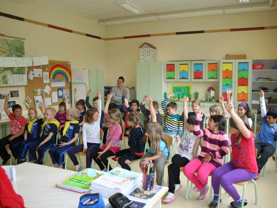 rdeci kriz maj 2014002