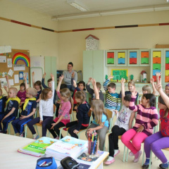 rdeci kriz maj 2014002