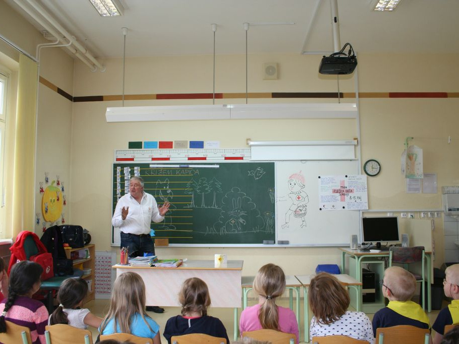 rdeci kriz maj 2014006