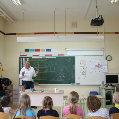 rdeci kriz maj 2014006