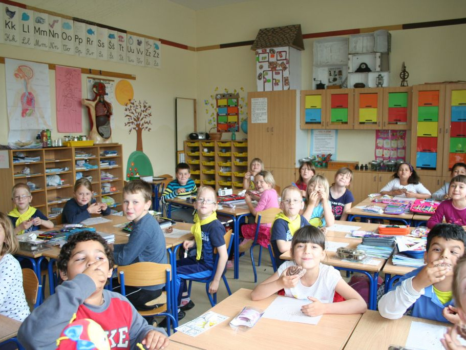 rdeci kriz maj 2014010