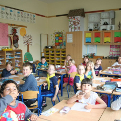 rdeci kriz maj 2014010