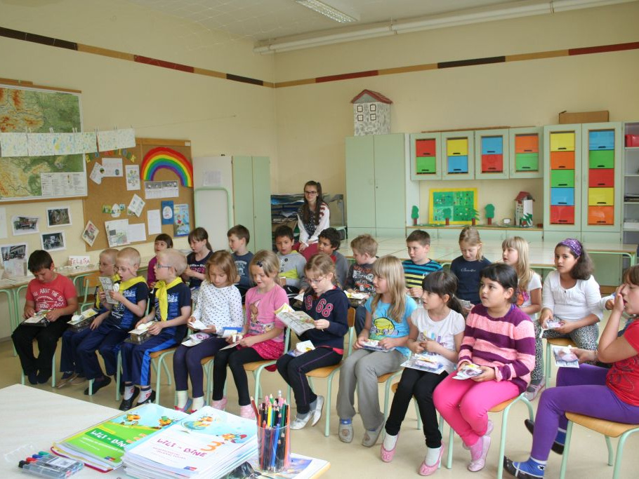 rdeci kriz maj 2014009