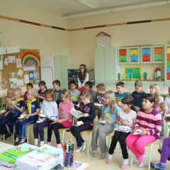 rdeci kriz maj 2014009