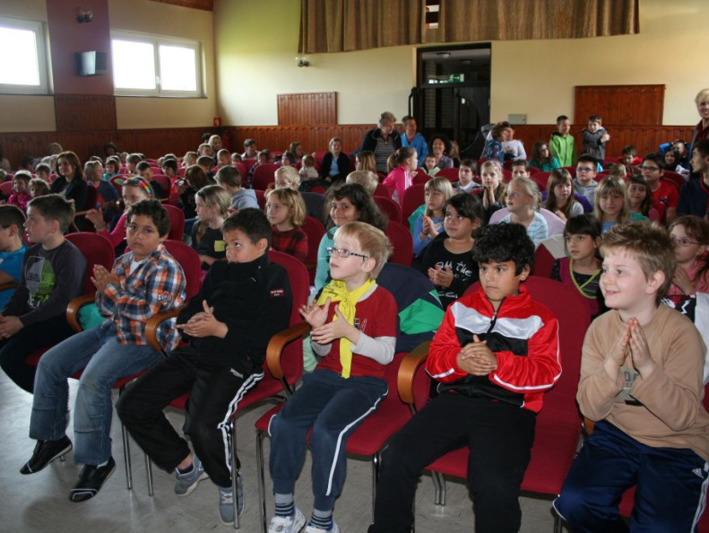 predstava maj 2014004