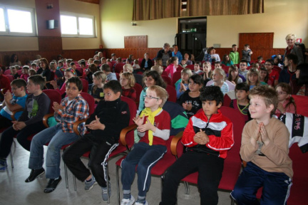 predstava maj 2014004