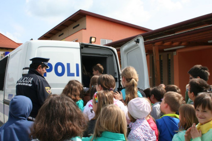 predstava maj 2014015
