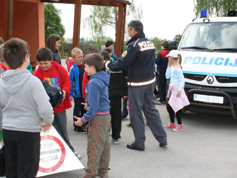 predstava maj 2014018