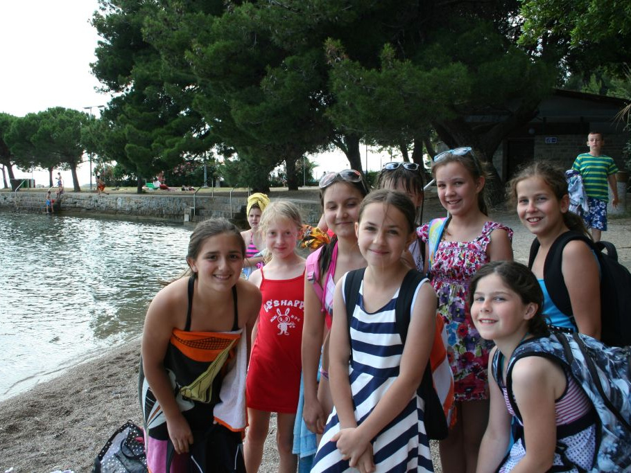 csod dan2 006