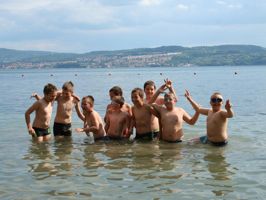 csod dan2 005