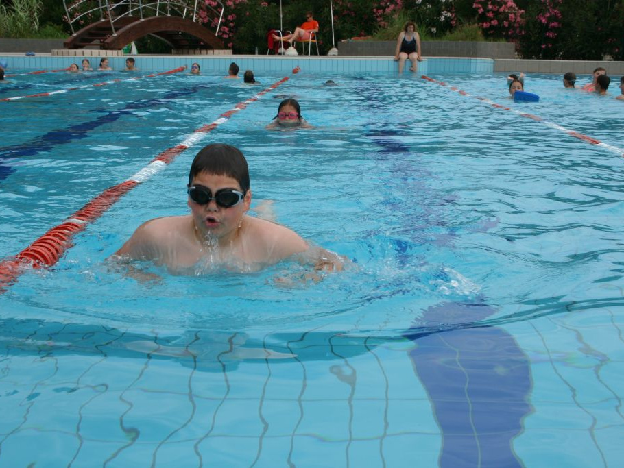 csod dan2 004