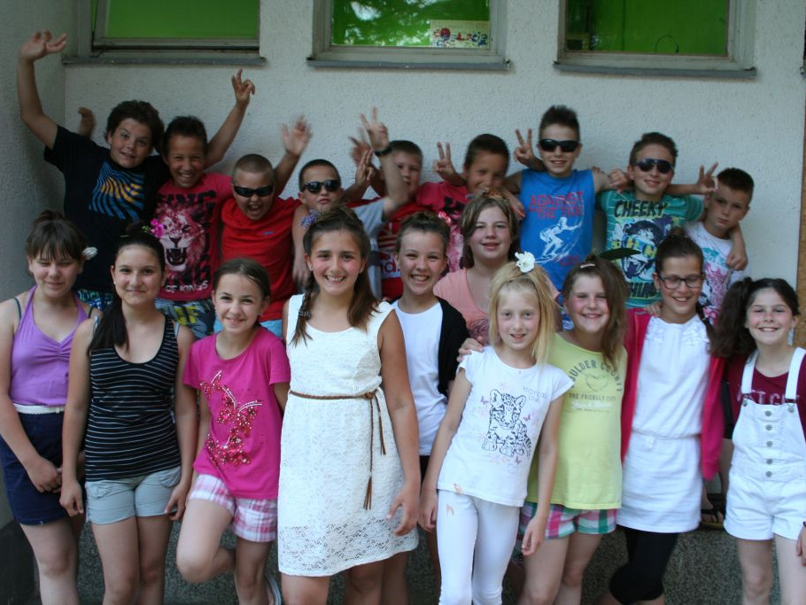 csod dan2 009