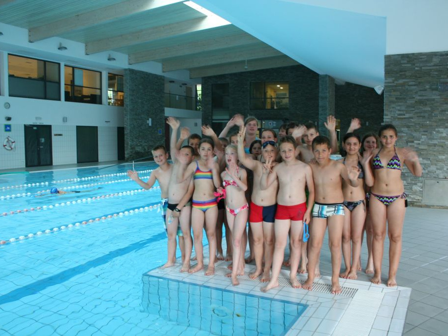 csod dan2 007
